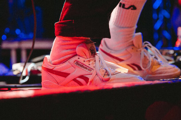 ピックアップ１ テキストテキスト