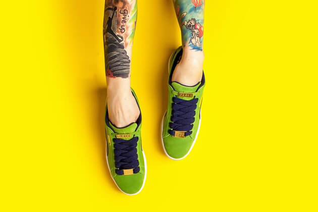 ピックアップ１ テキストテキスト