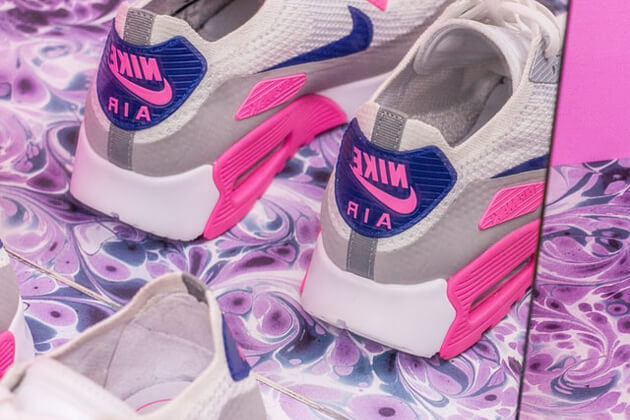 ピックアップ１ テキストテキスト