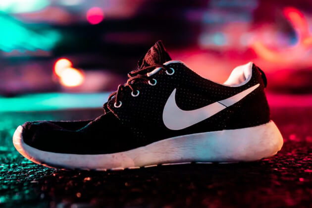 ピックアップ１ テキストテキスト