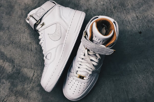 ピックアップ１ テキストテキスト