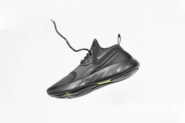 ピックアップ１ テキストテキスト